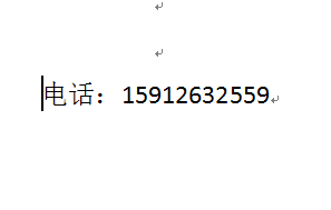 `8YZ[KO2{_)RLN1WF23V$4M.png