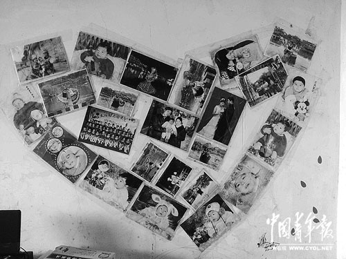 【真实记录】农民工黄海罗生命的最后40天